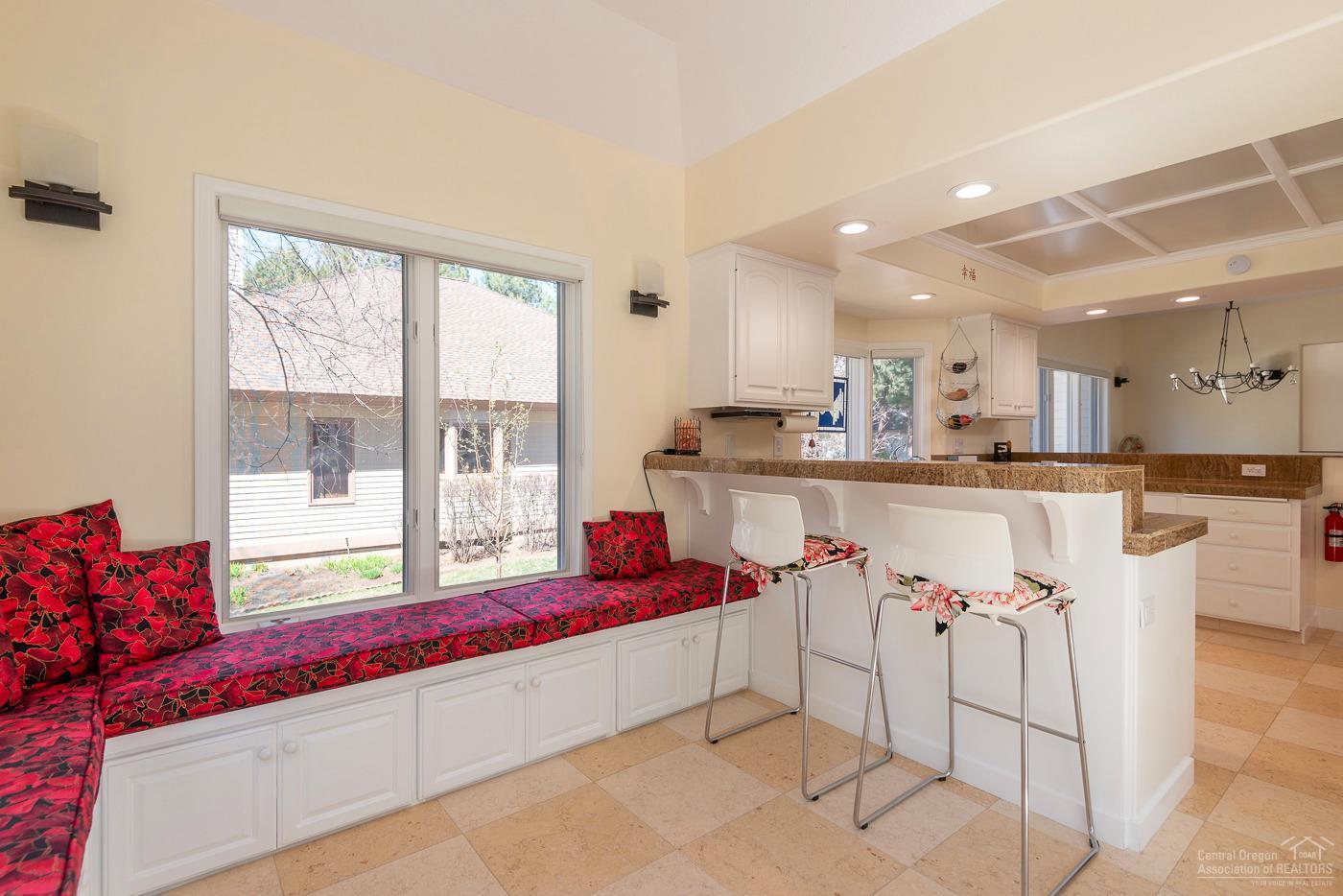 Mtn High - Residential