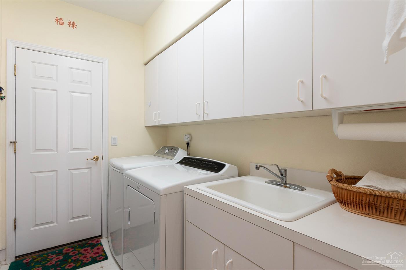 Mtn High - Residential