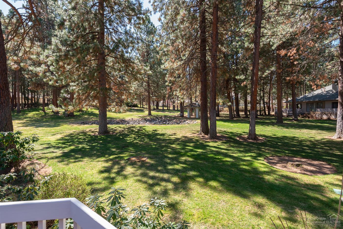 Mtn High - Residential