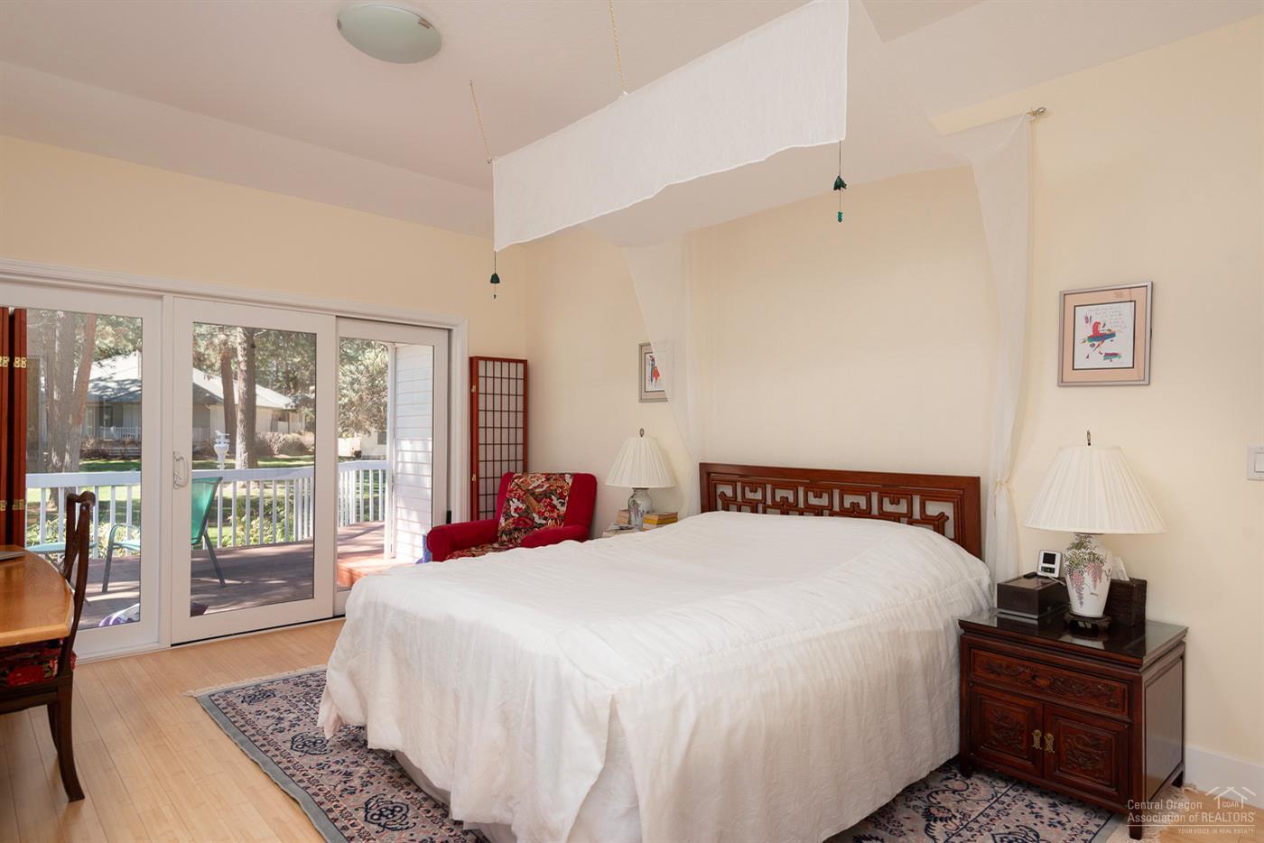 Mtn High - Residential