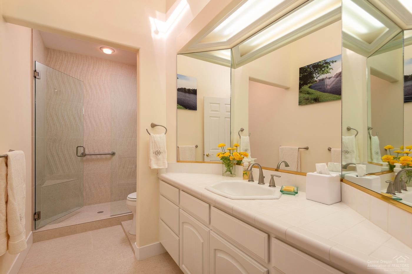 Mtn High - Residential