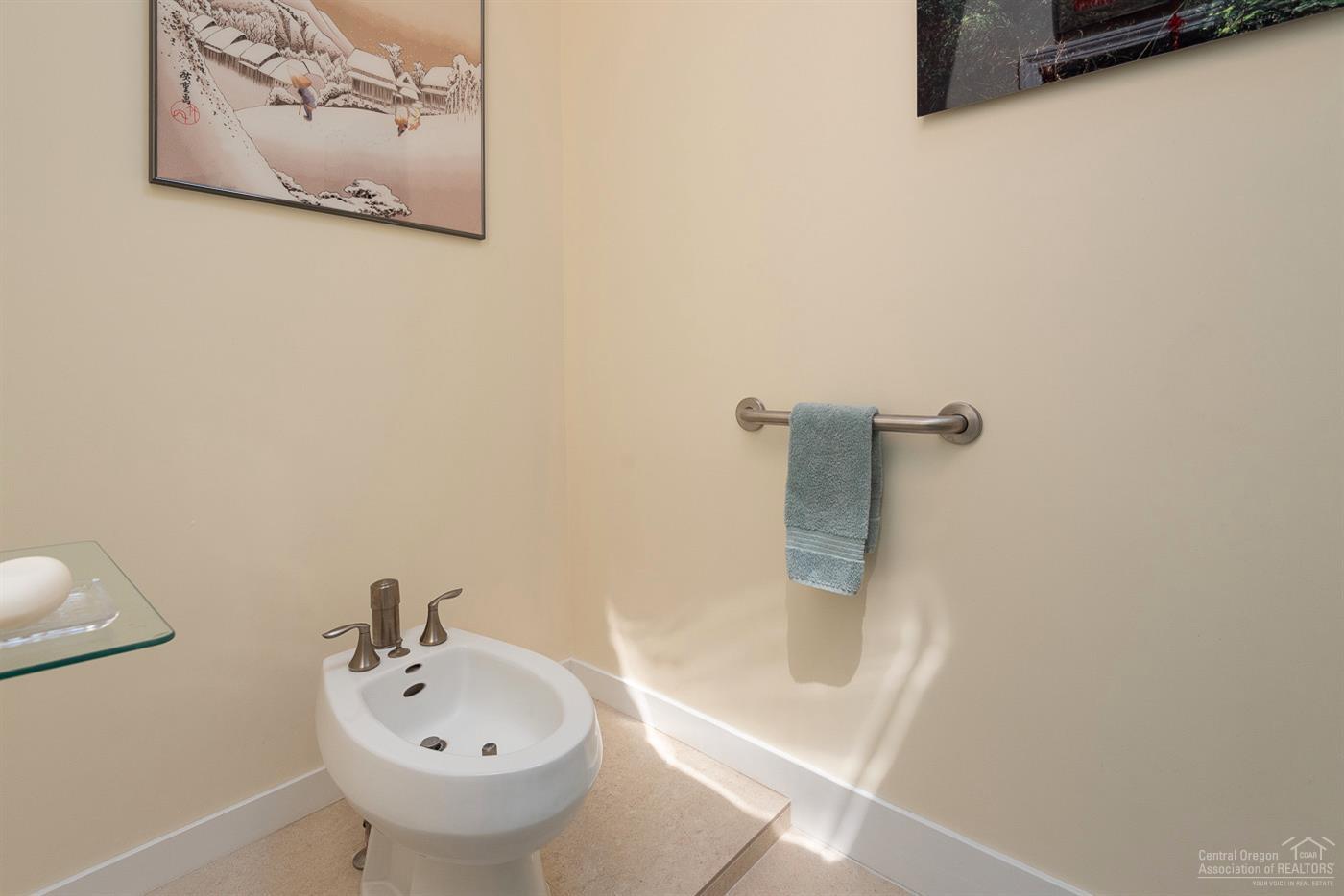 Mtn High - Residential