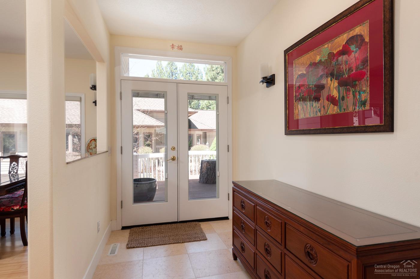 Mtn High - Residential