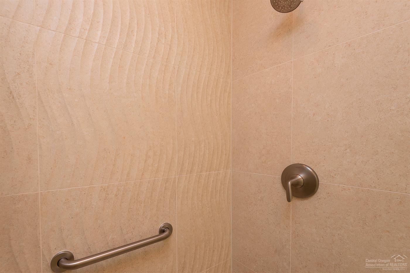 Mtn High - Residential