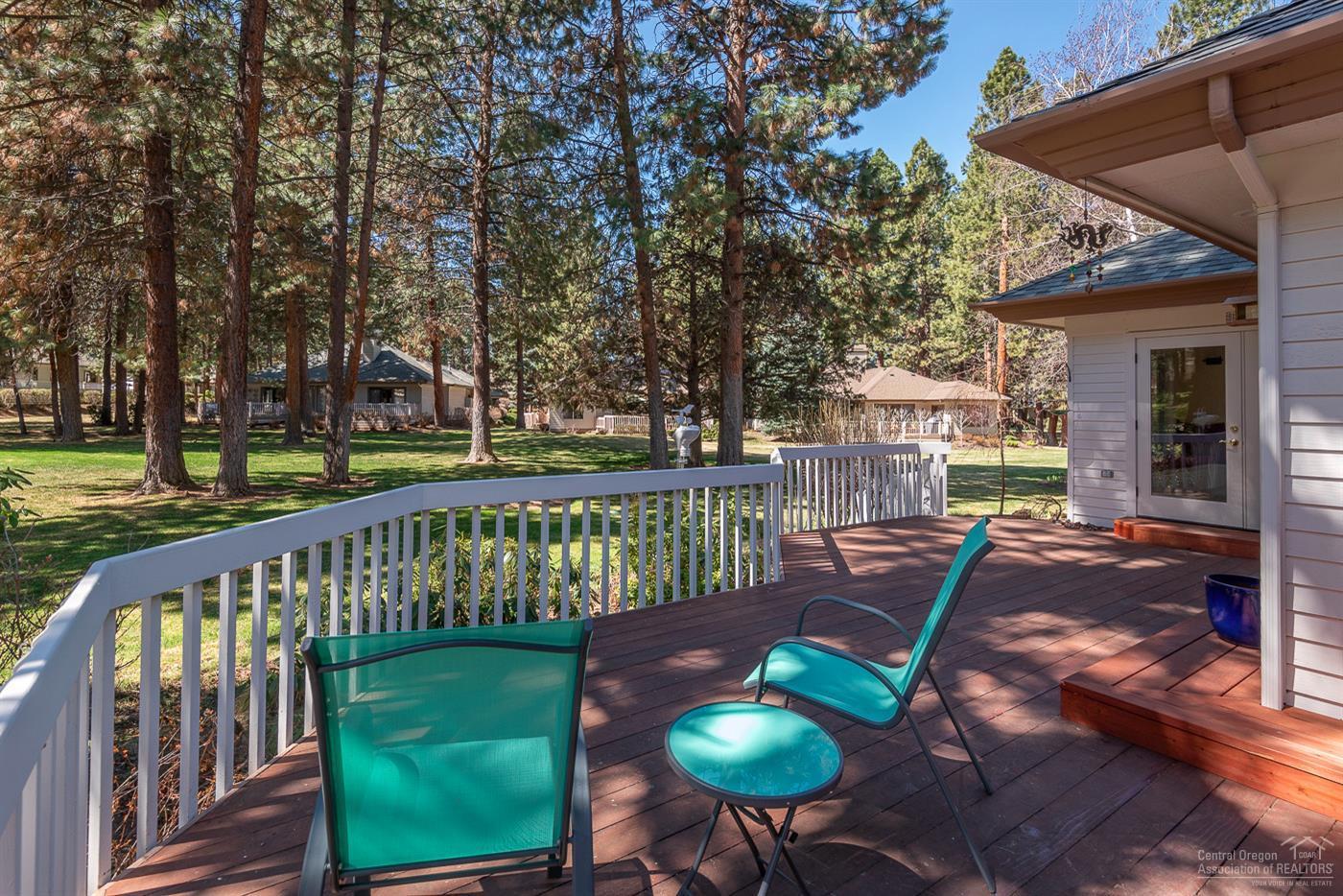 Mtn High - Residential