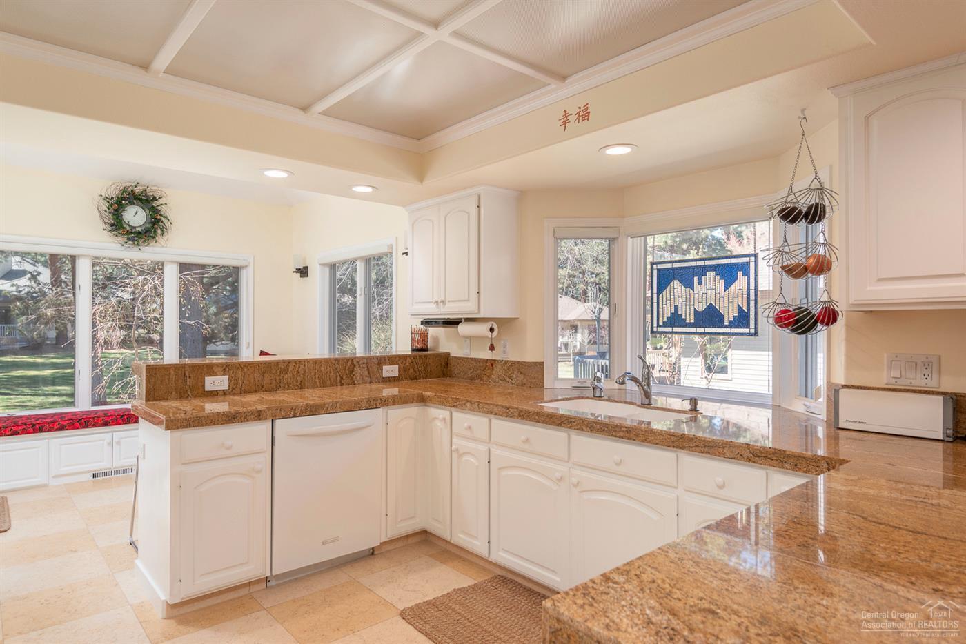 Mtn High - Residential