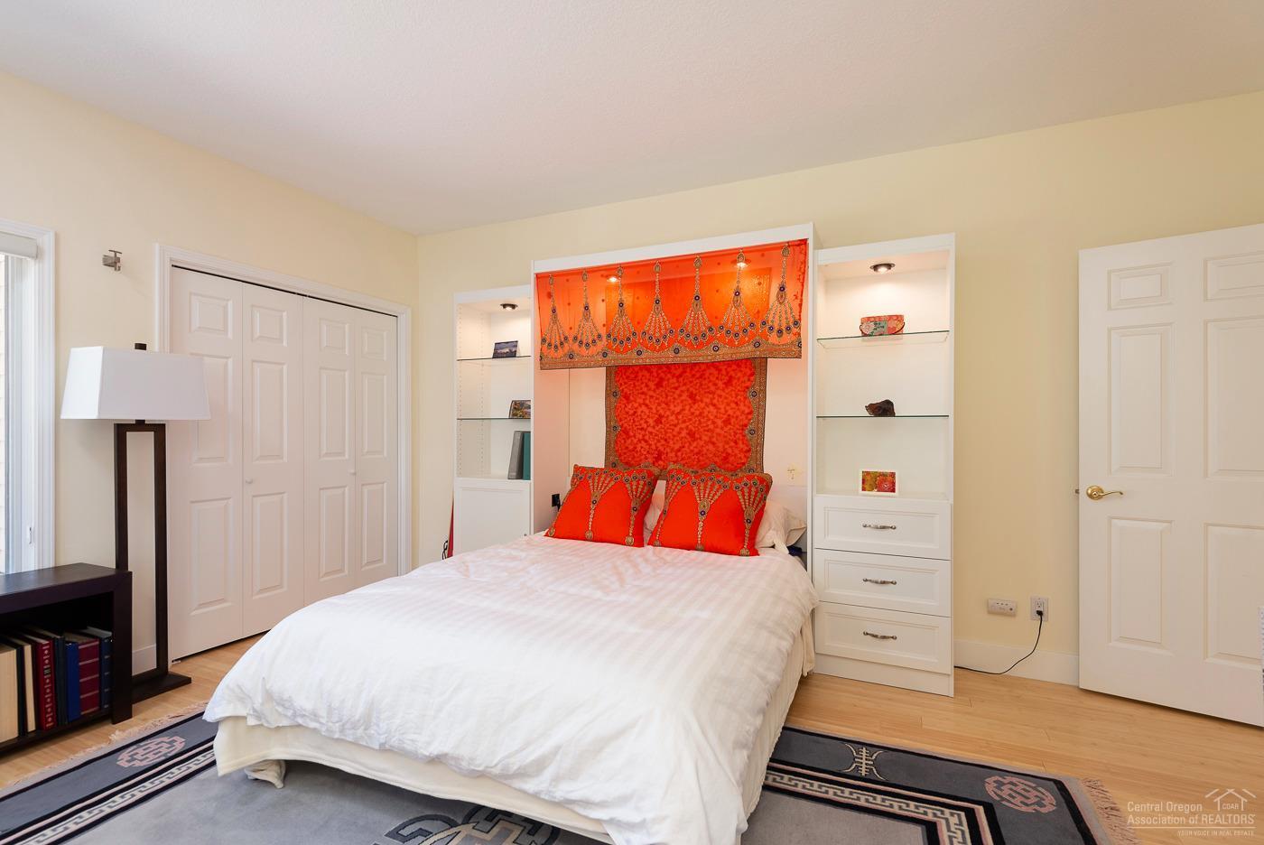 Mtn High - Residential