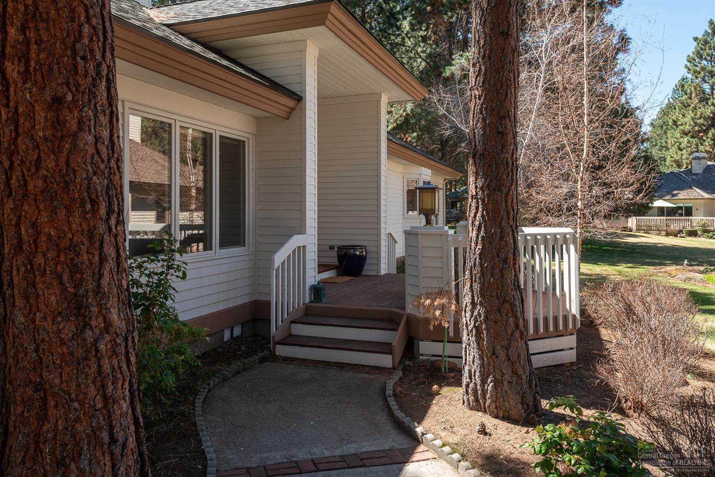 Mtn High - Residential