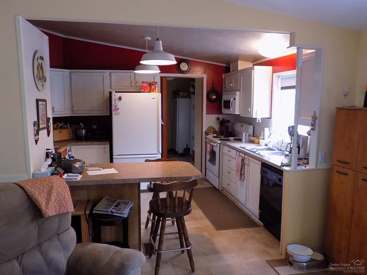 High Desert Estate - Residential