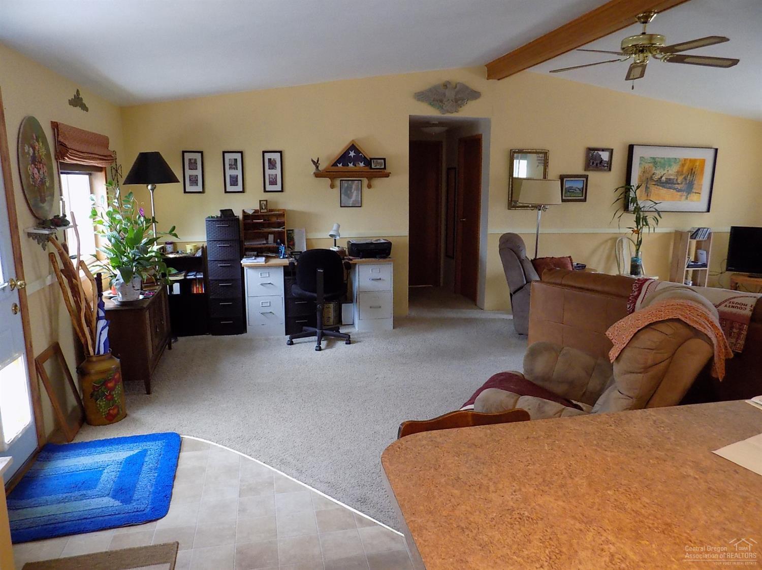 High Desert Estate - Residential