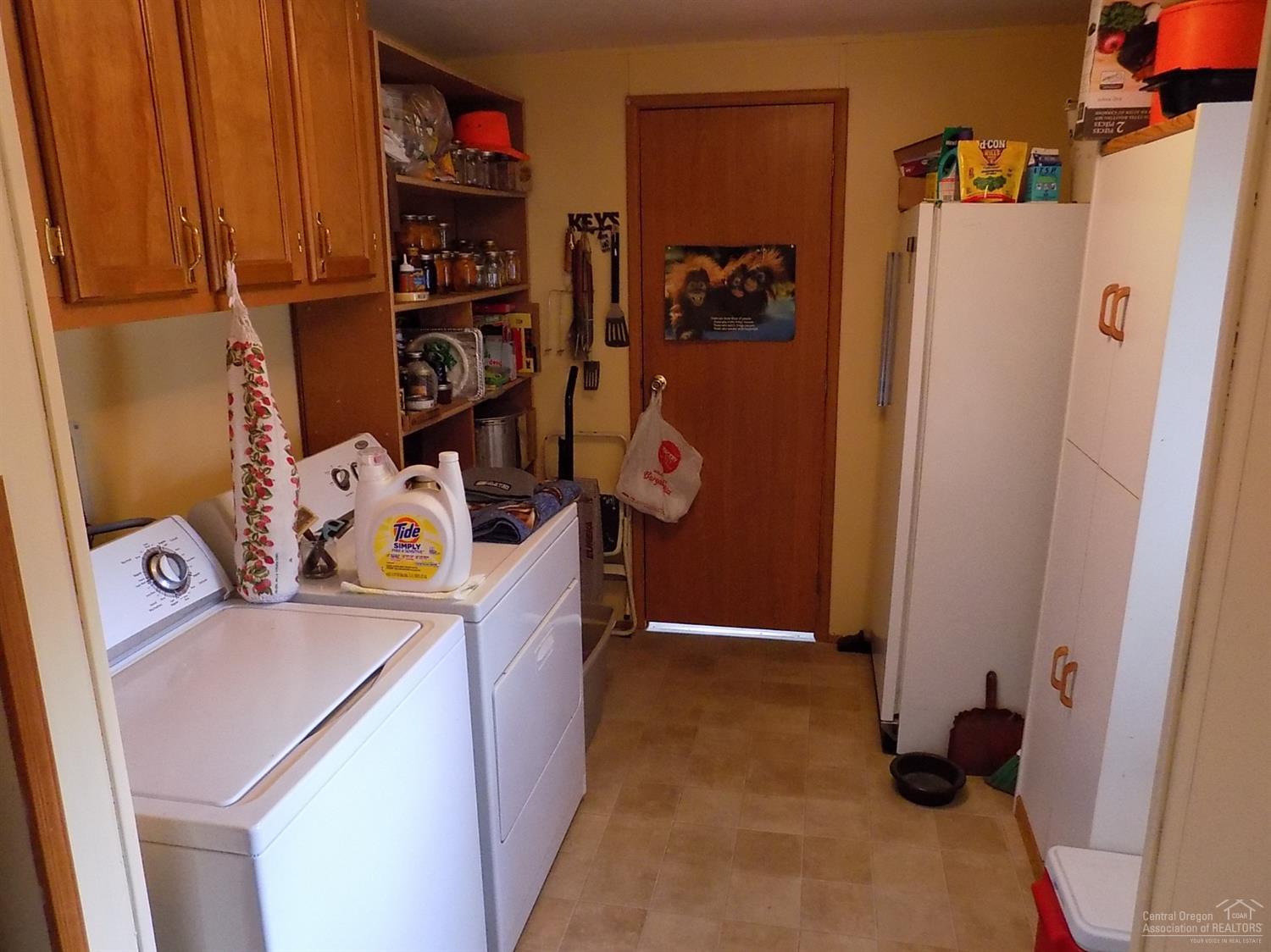 High Desert Estate - Residential