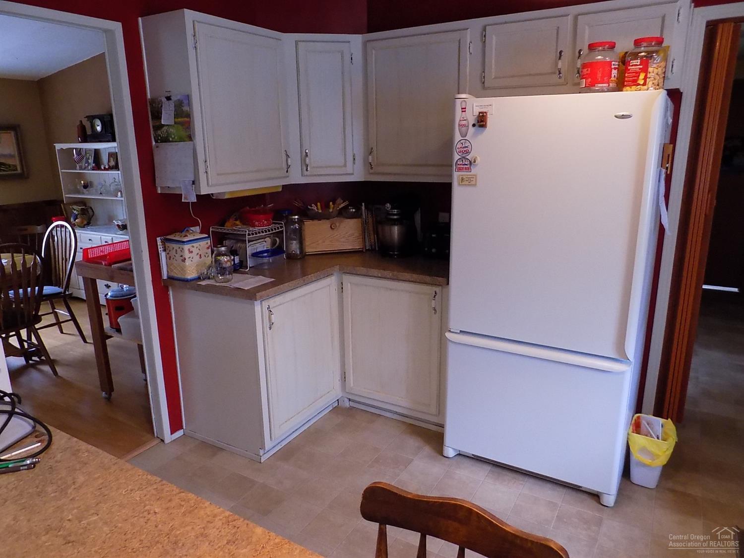 High Desert Estate - Residential