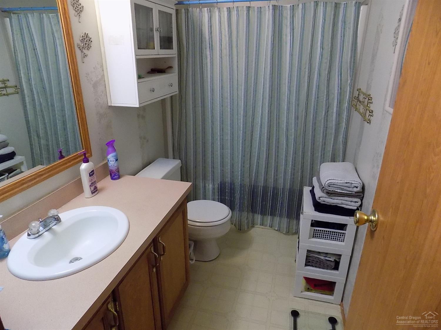 High Desert Estate - Residential