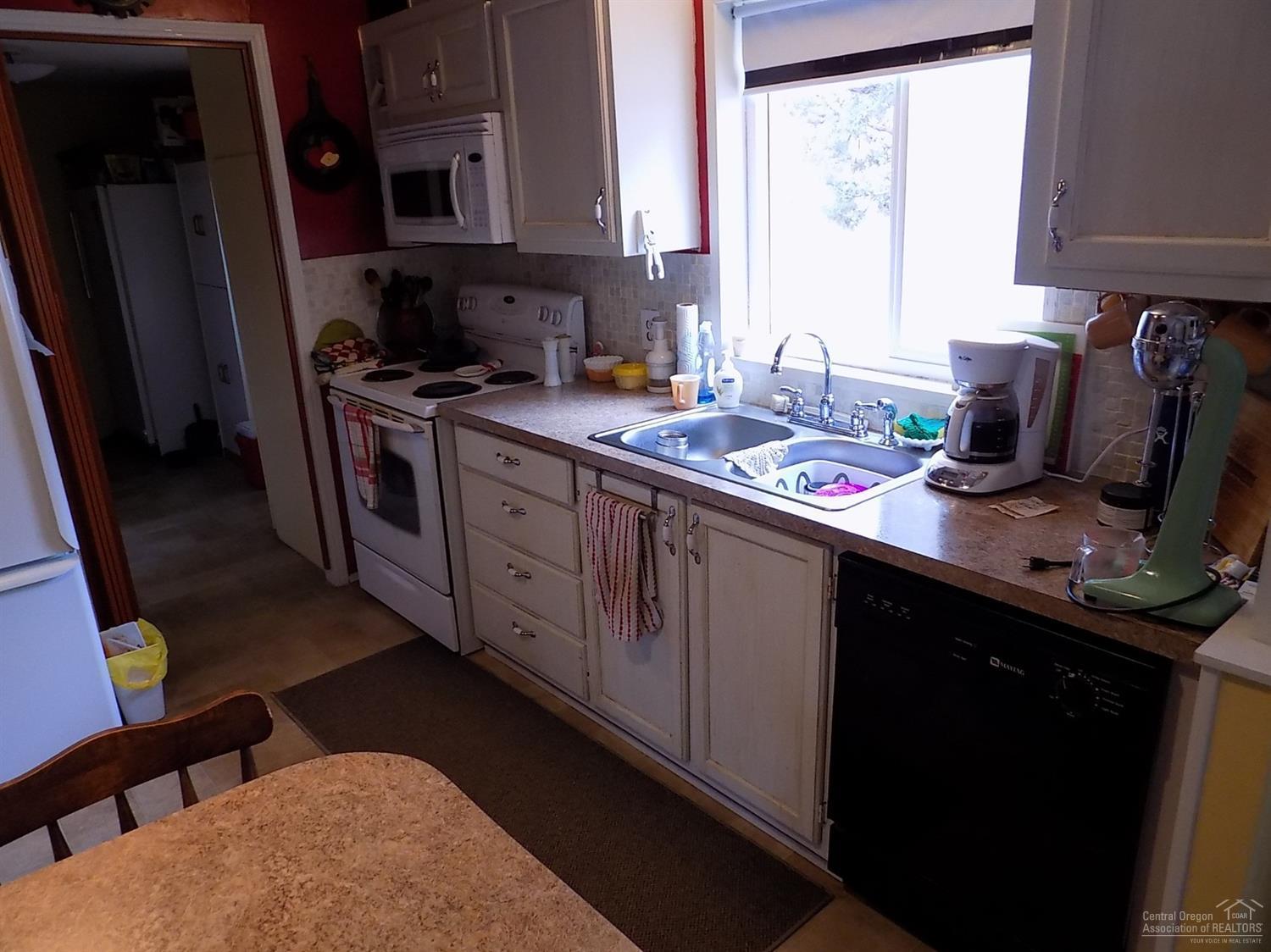 High Desert Estate - Residential