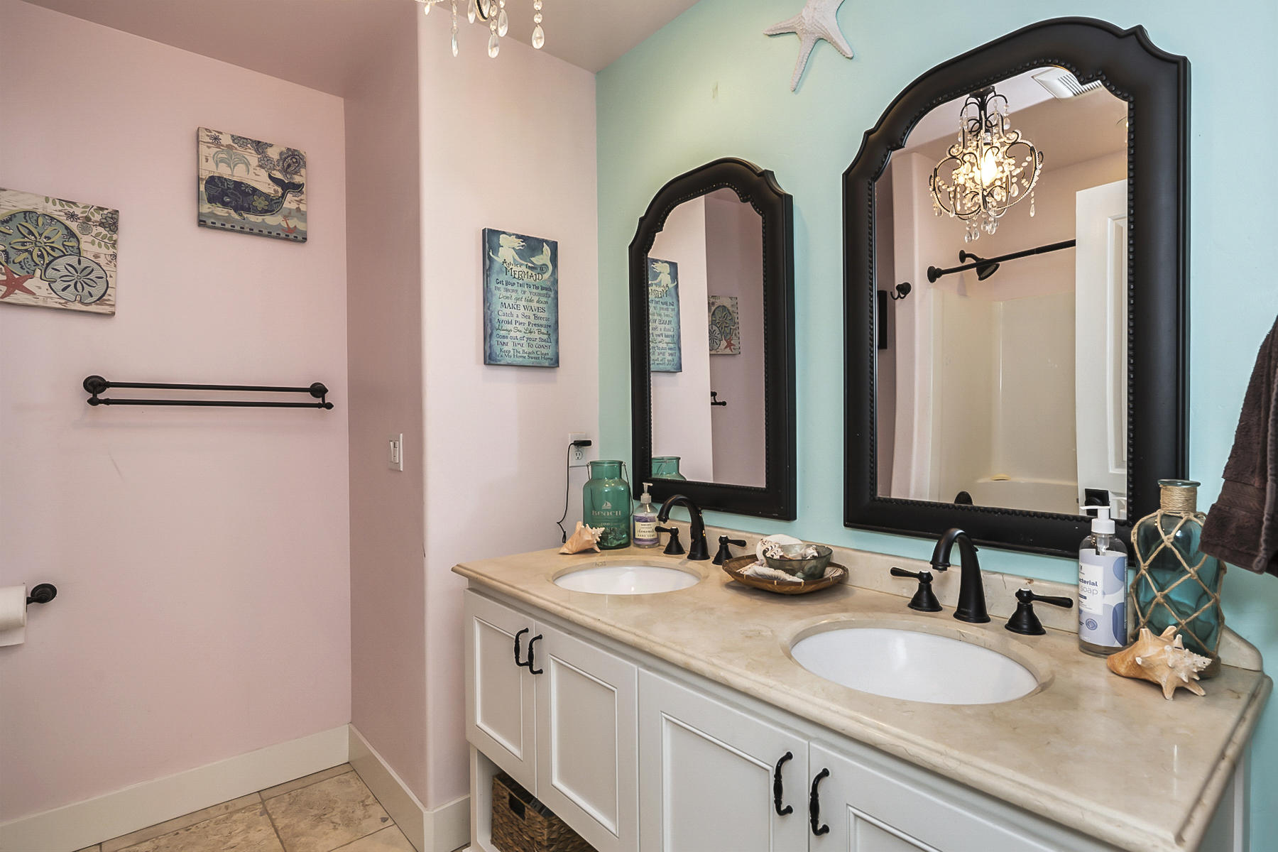 Plainview Est South - Residential