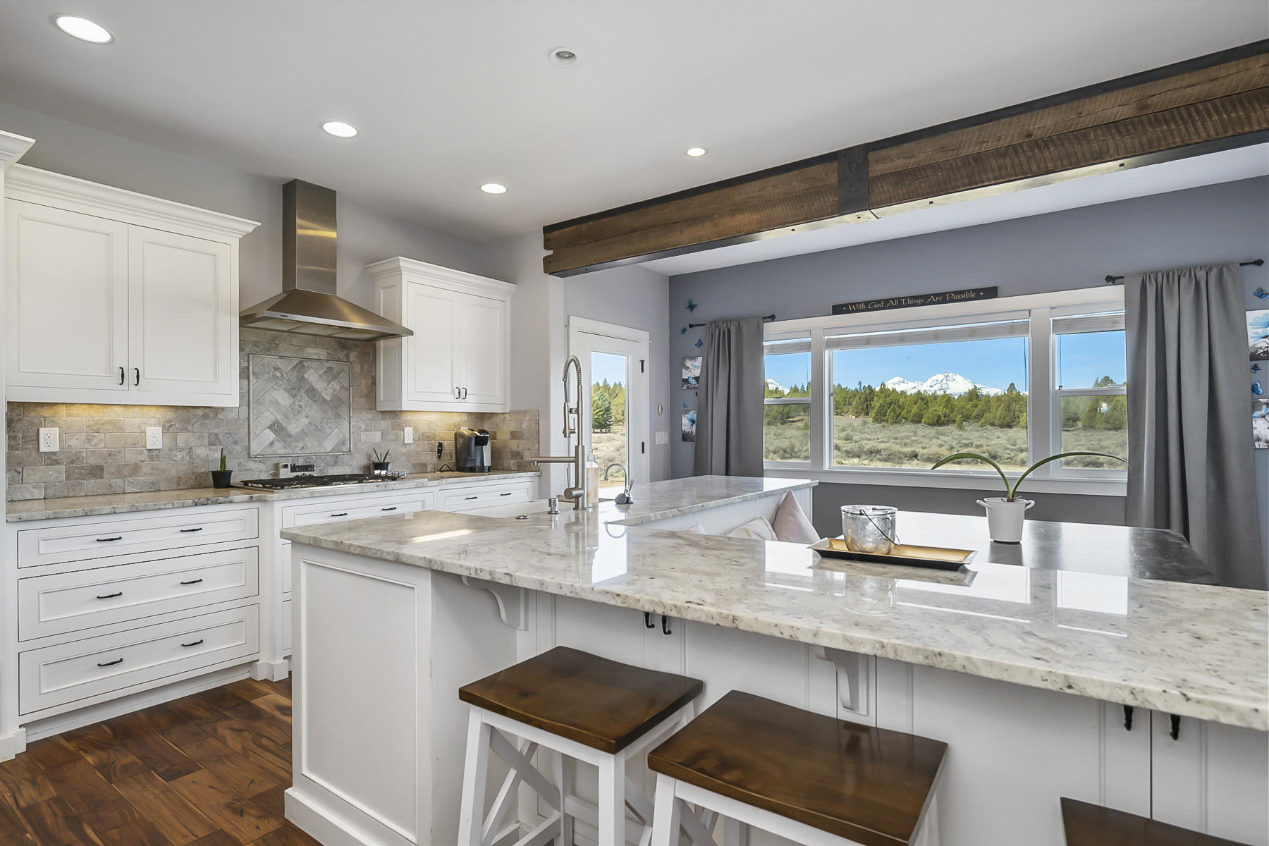 Plainview Est South - Residential