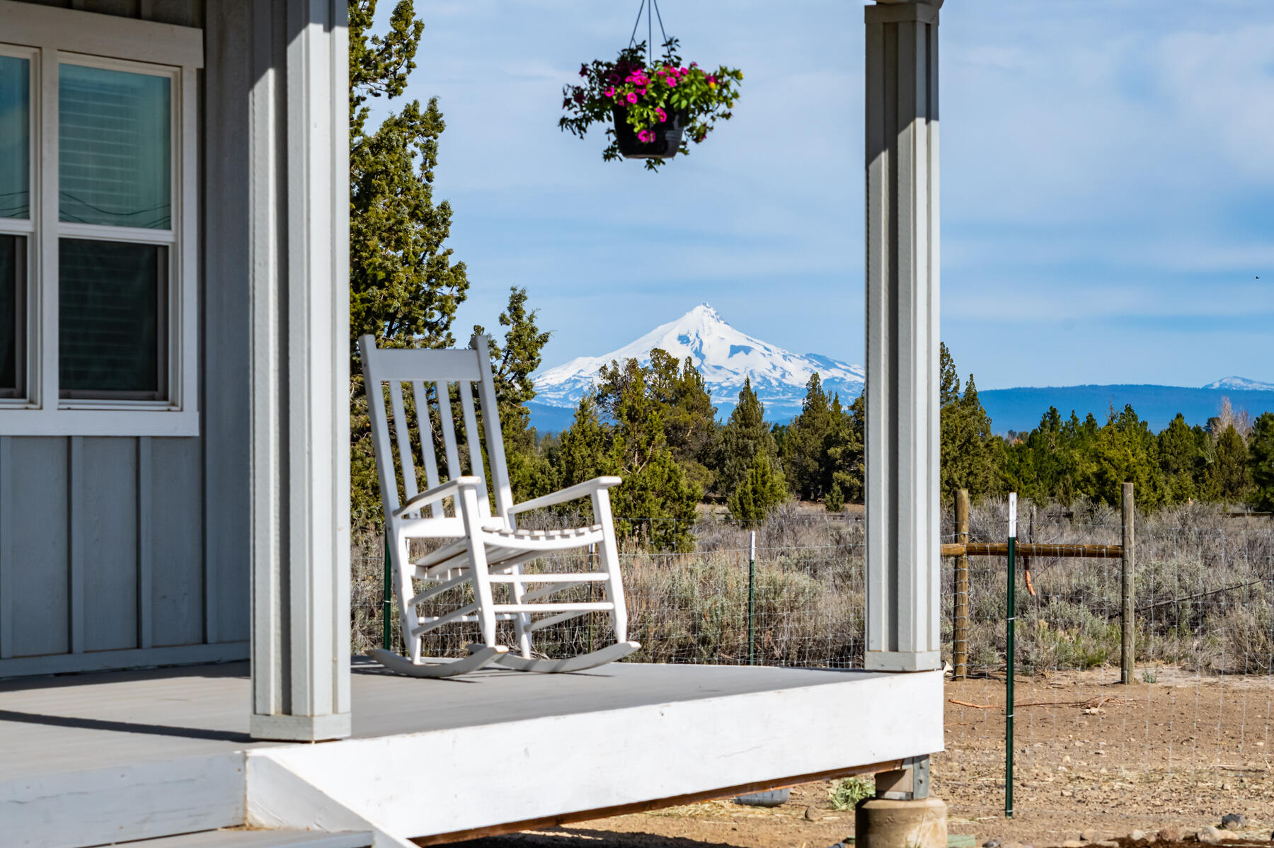 Plainview Est South - Residential