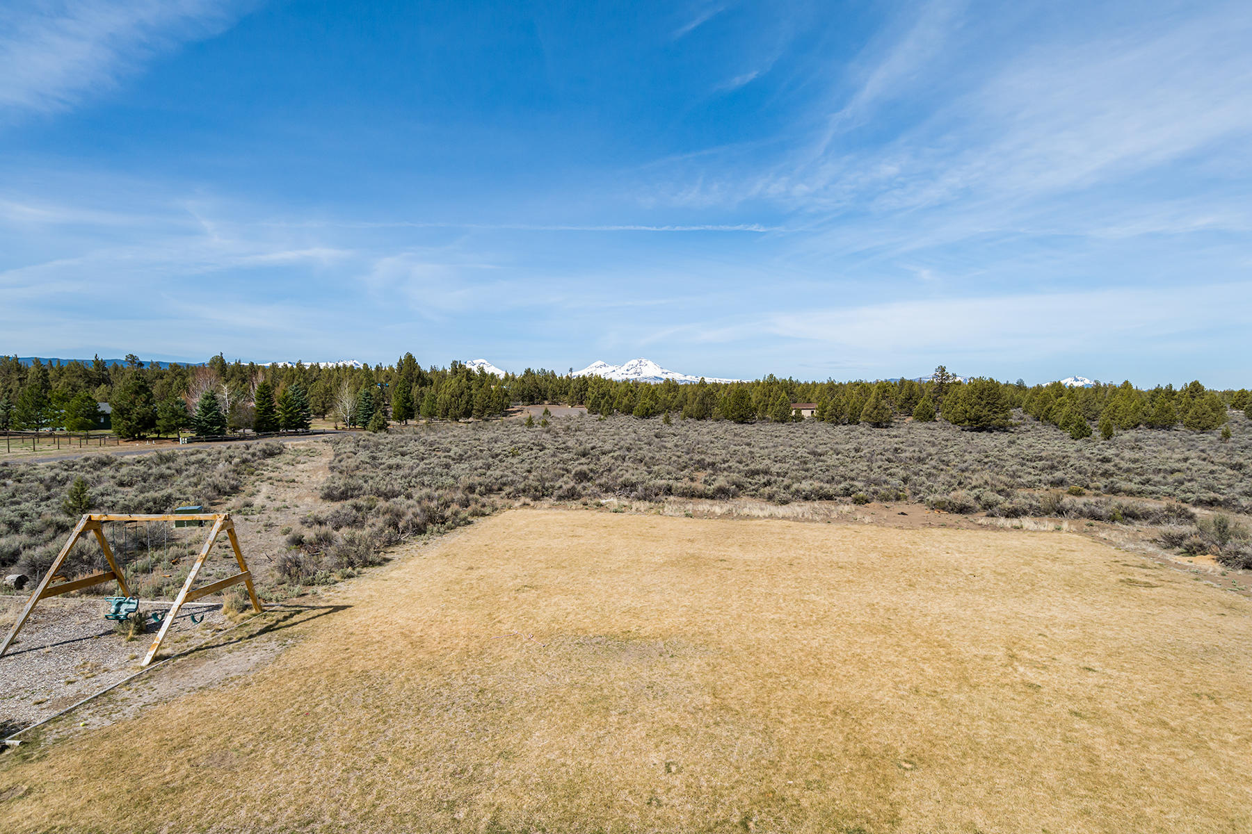 Plainview Est South - Residential