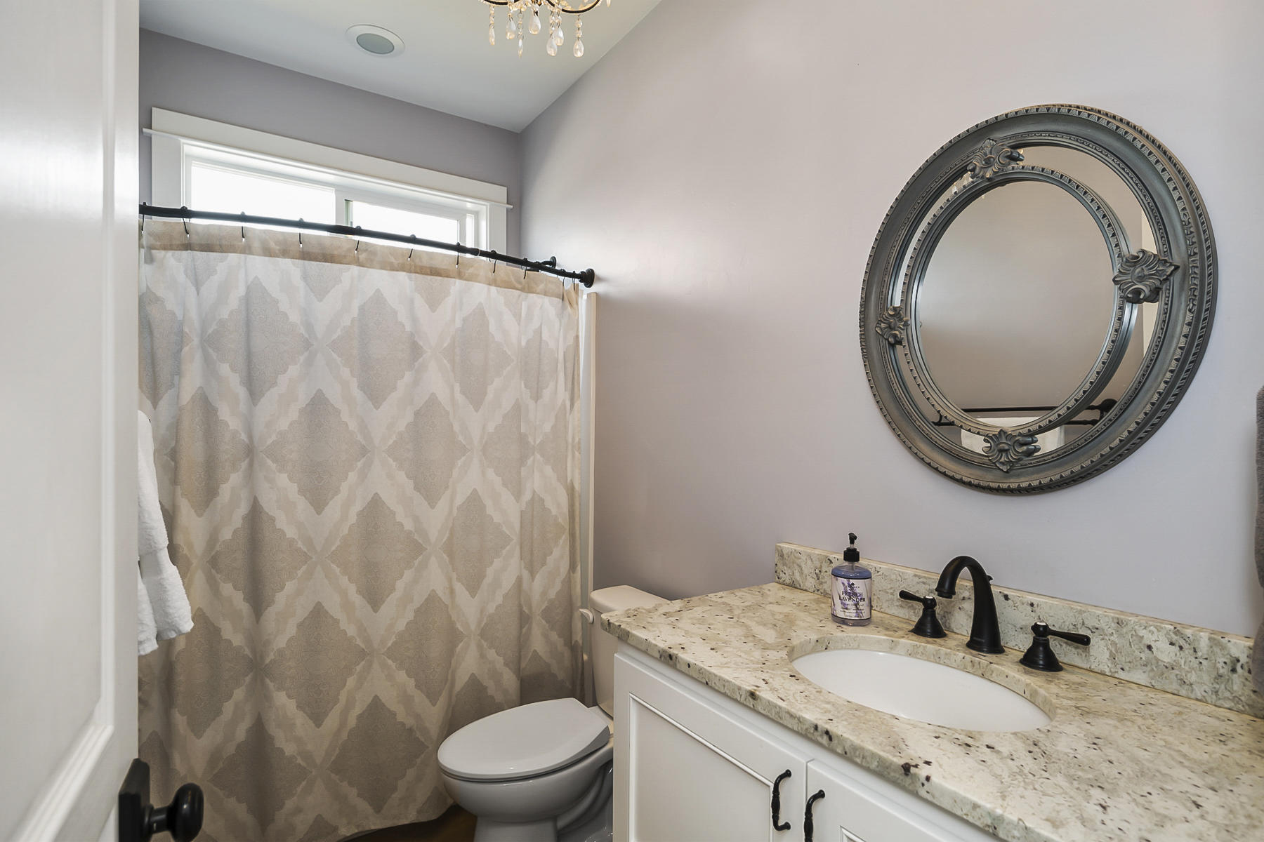 Plainview Est South - Residential