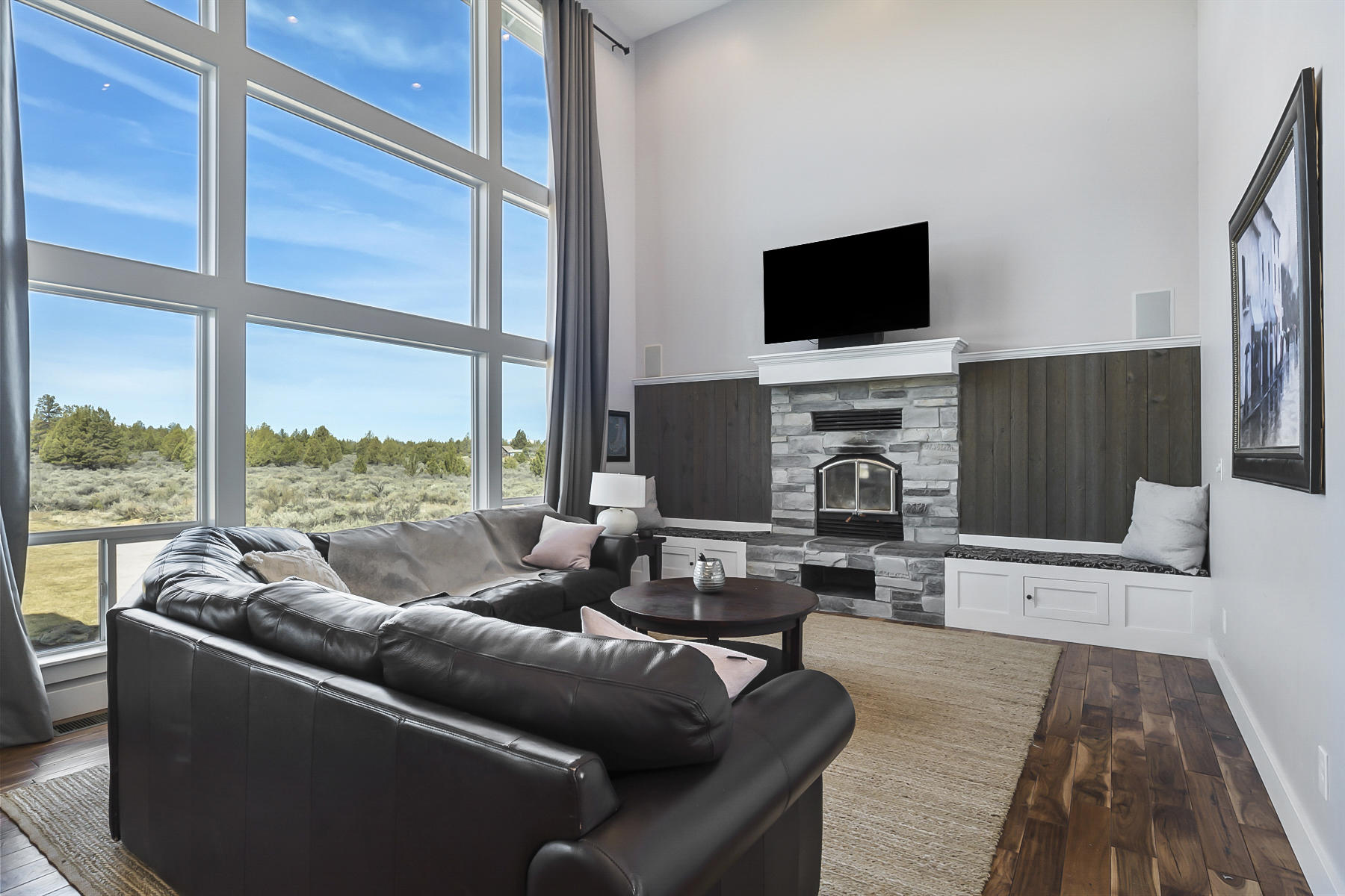 Plainview Est South - Residential