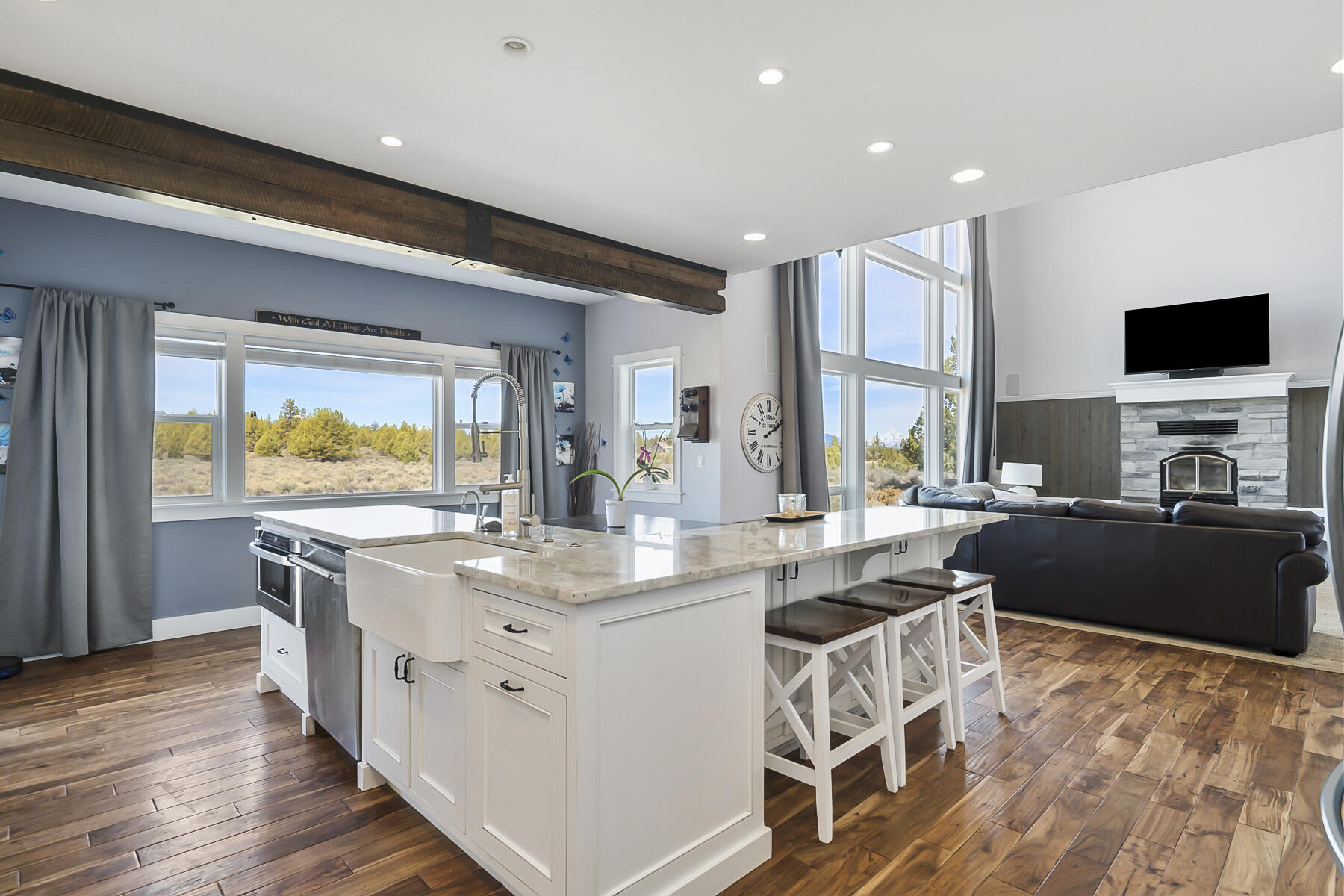 Plainview Est South - Residential