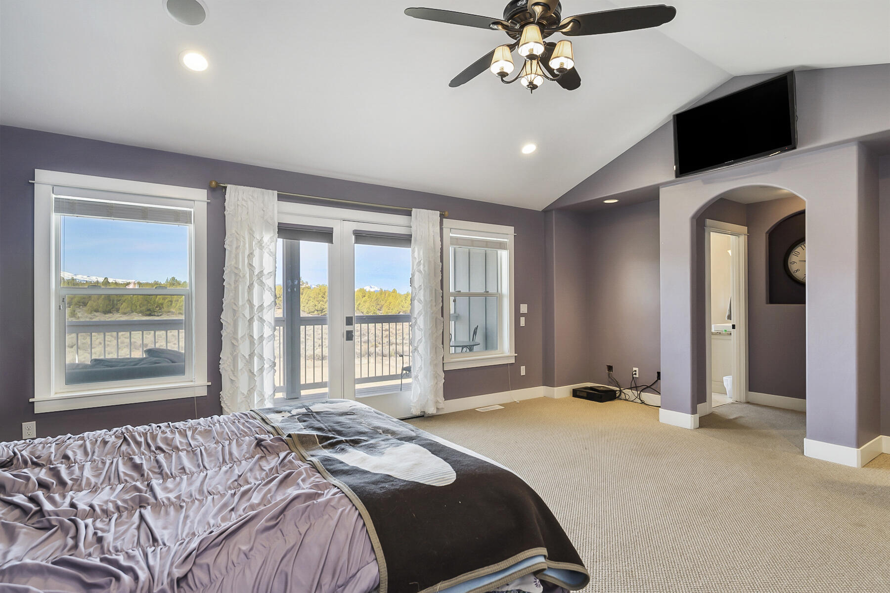 Plainview Est South - Residential