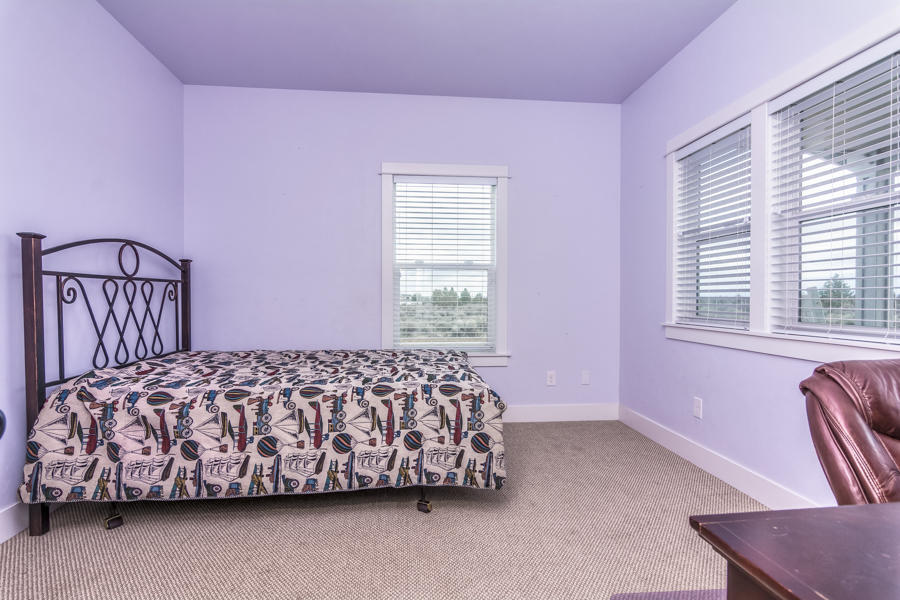 Plainview Est South - Residential