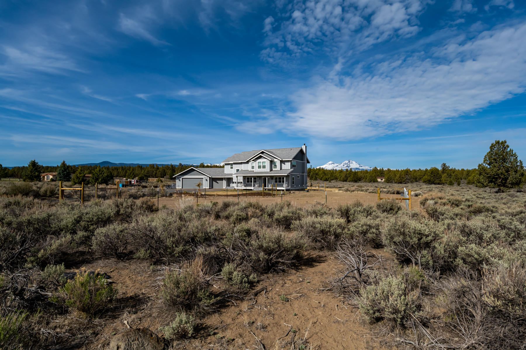 Plainview Est South - Residential