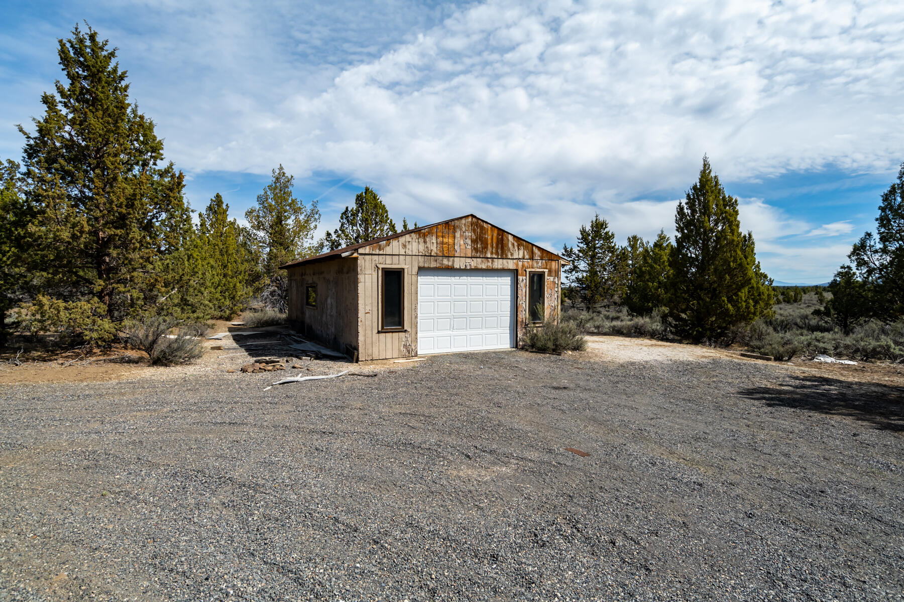 Plainview Est South - Residential