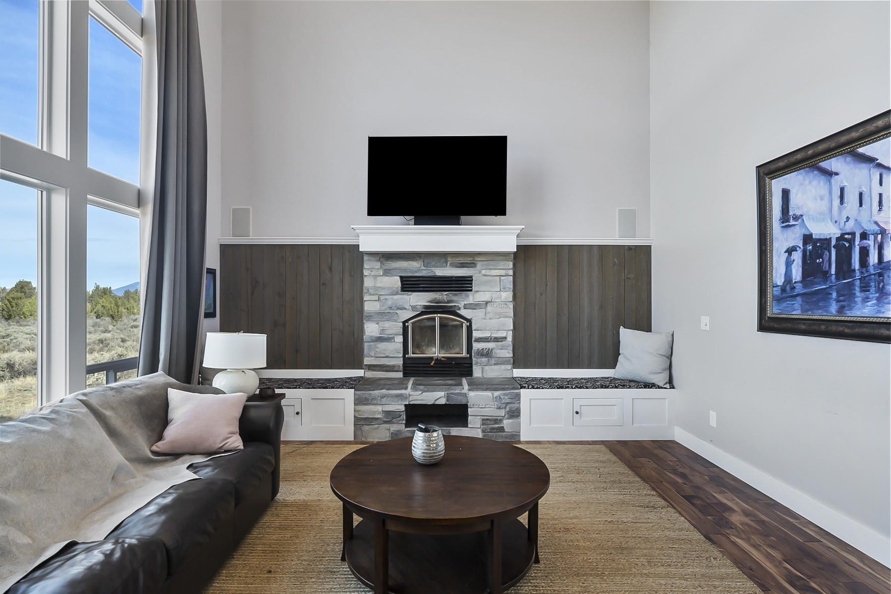 Plainview Est South - Residential