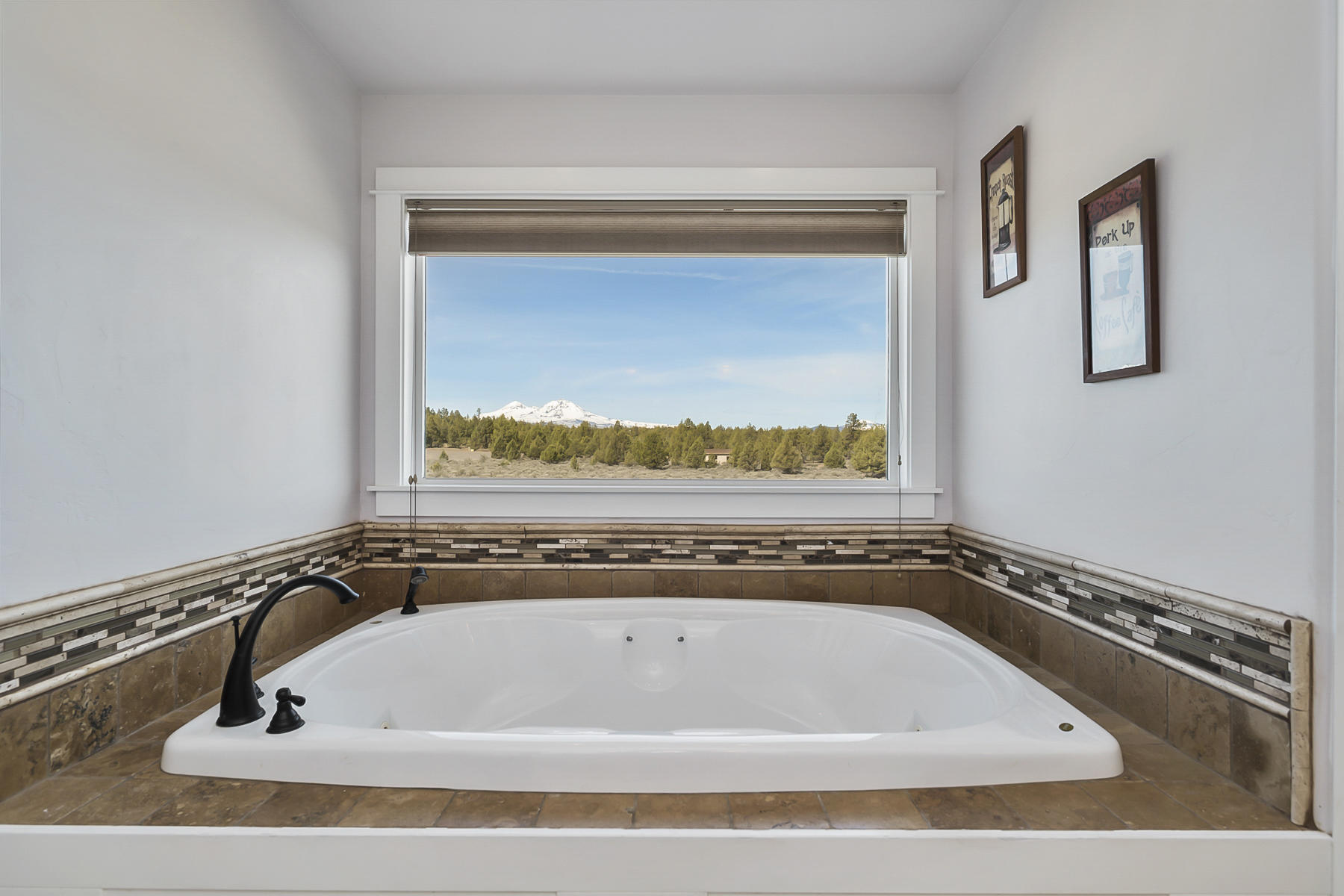 Plainview Est South - Residential