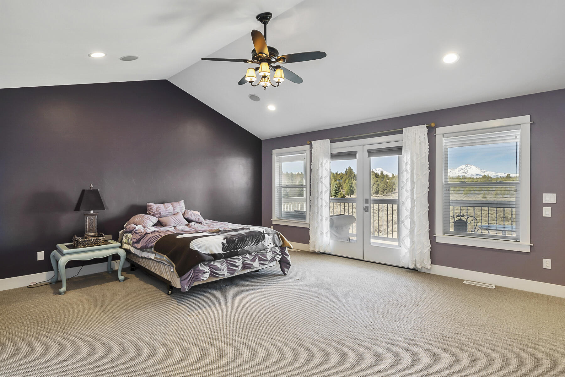 Plainview Est South - Residential