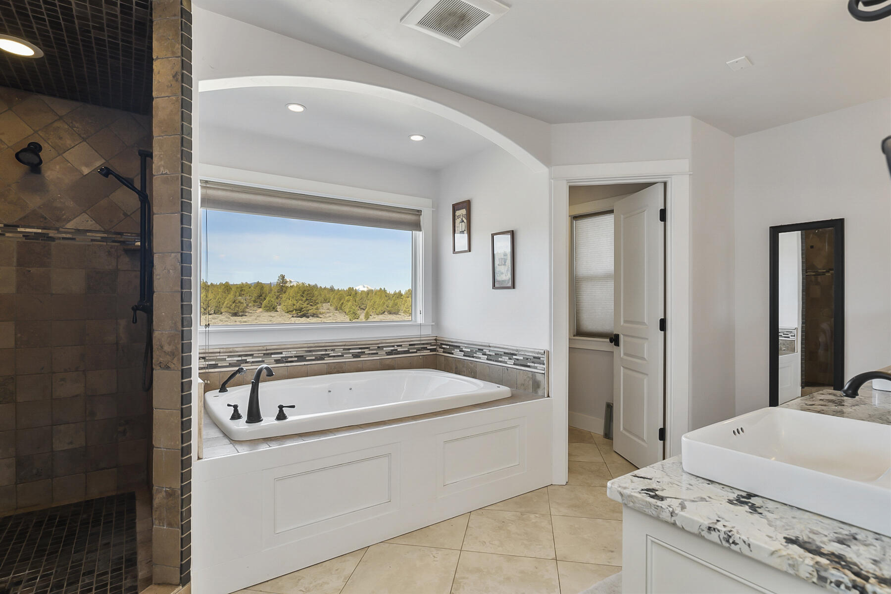 Plainview Est South - Residential