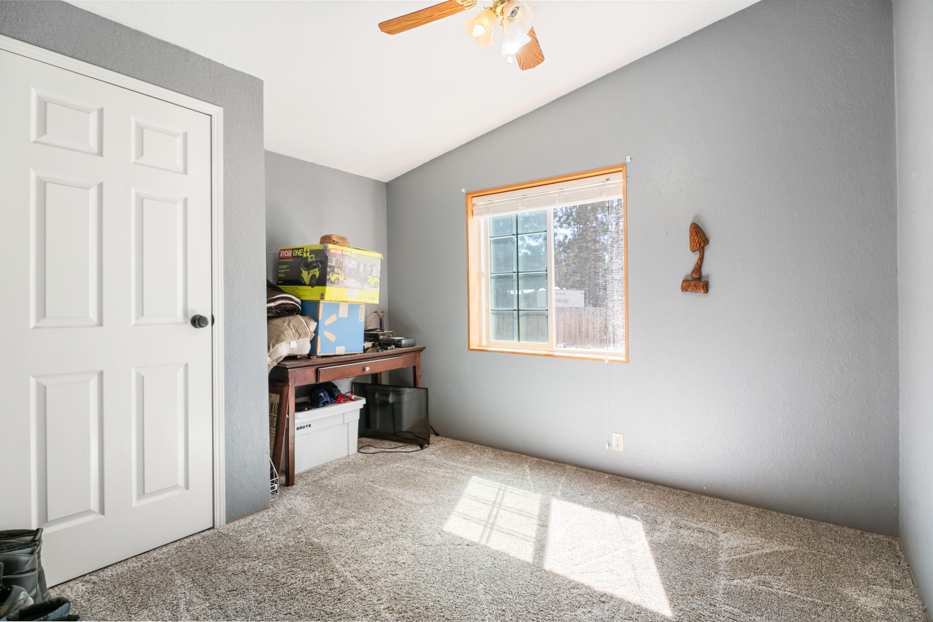 55858 Blue Eagle Road