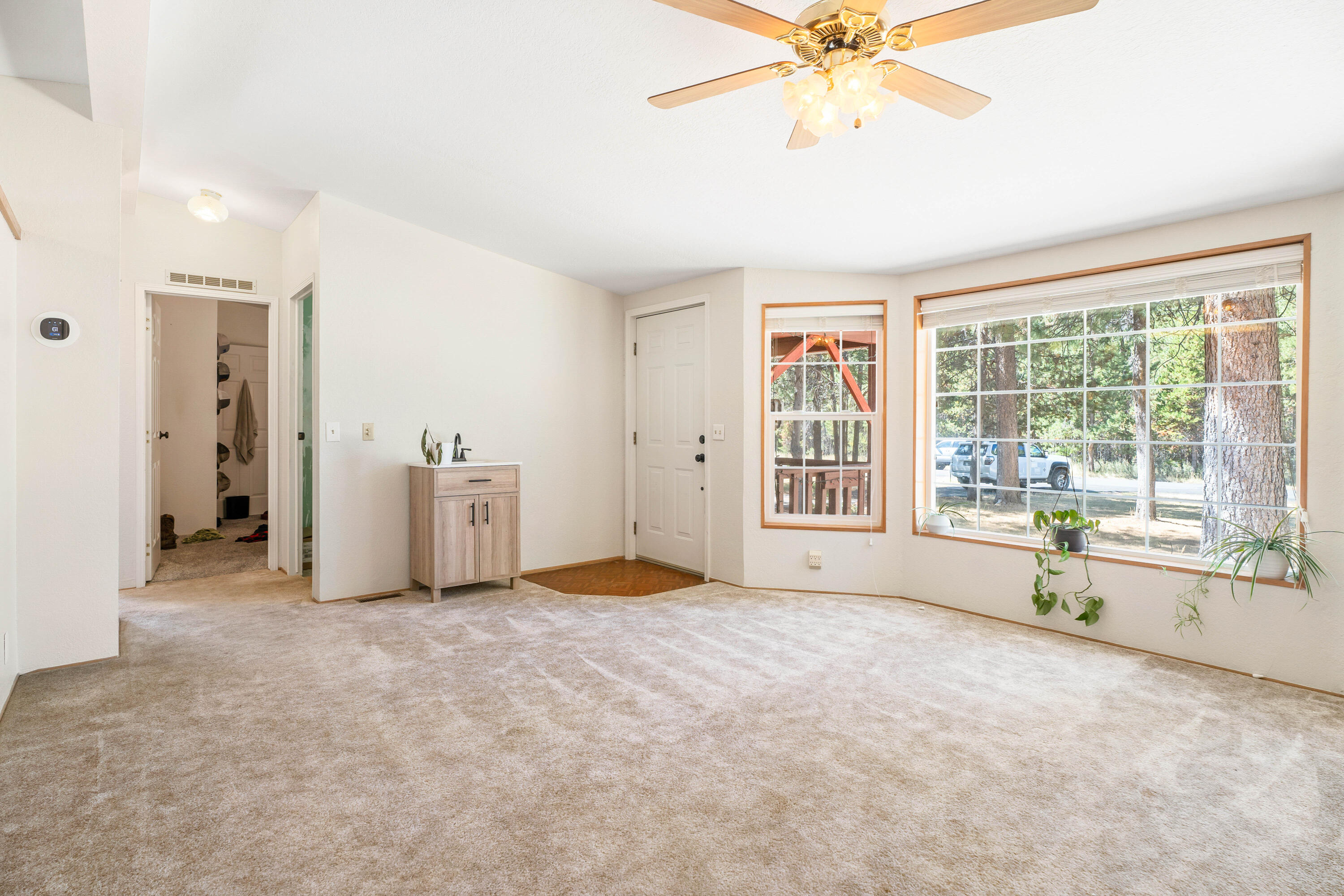 55858 Blue Eagle Road