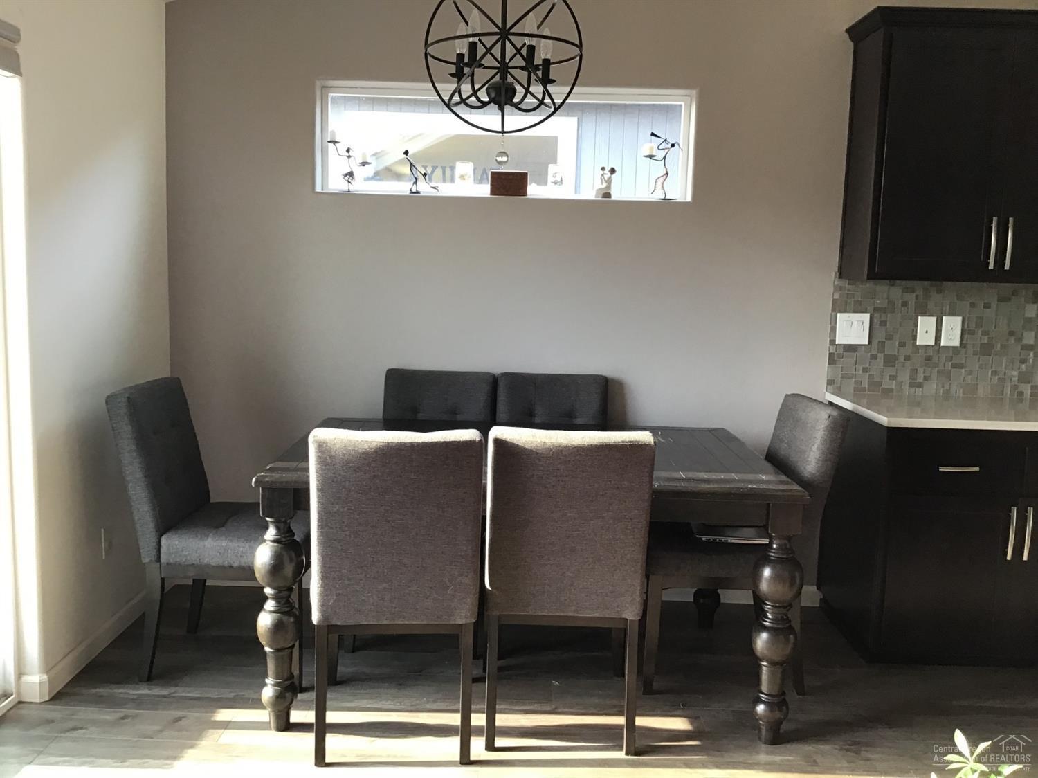 Antler Ridge - Residential