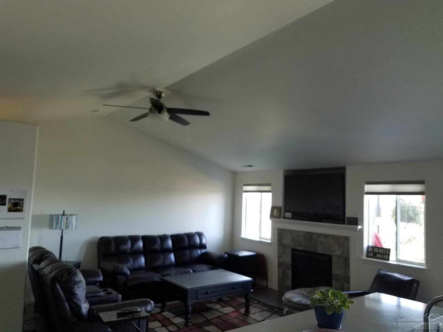 Antler Ridge - Residential