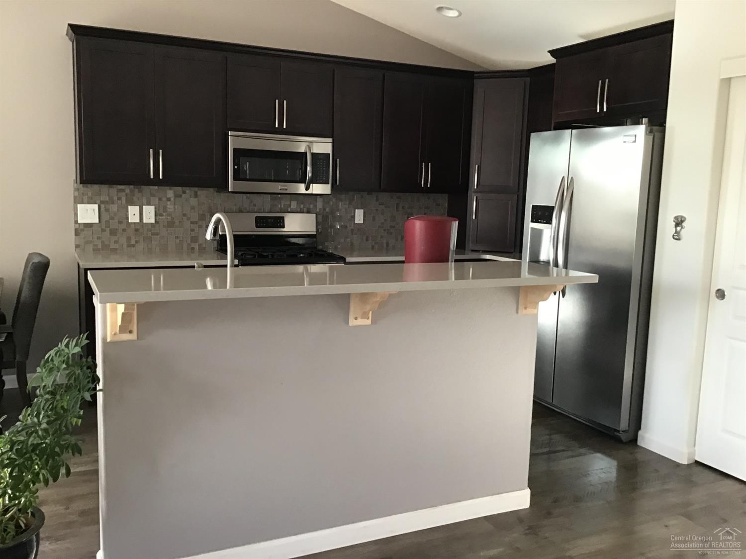 Antler Ridge - Residential