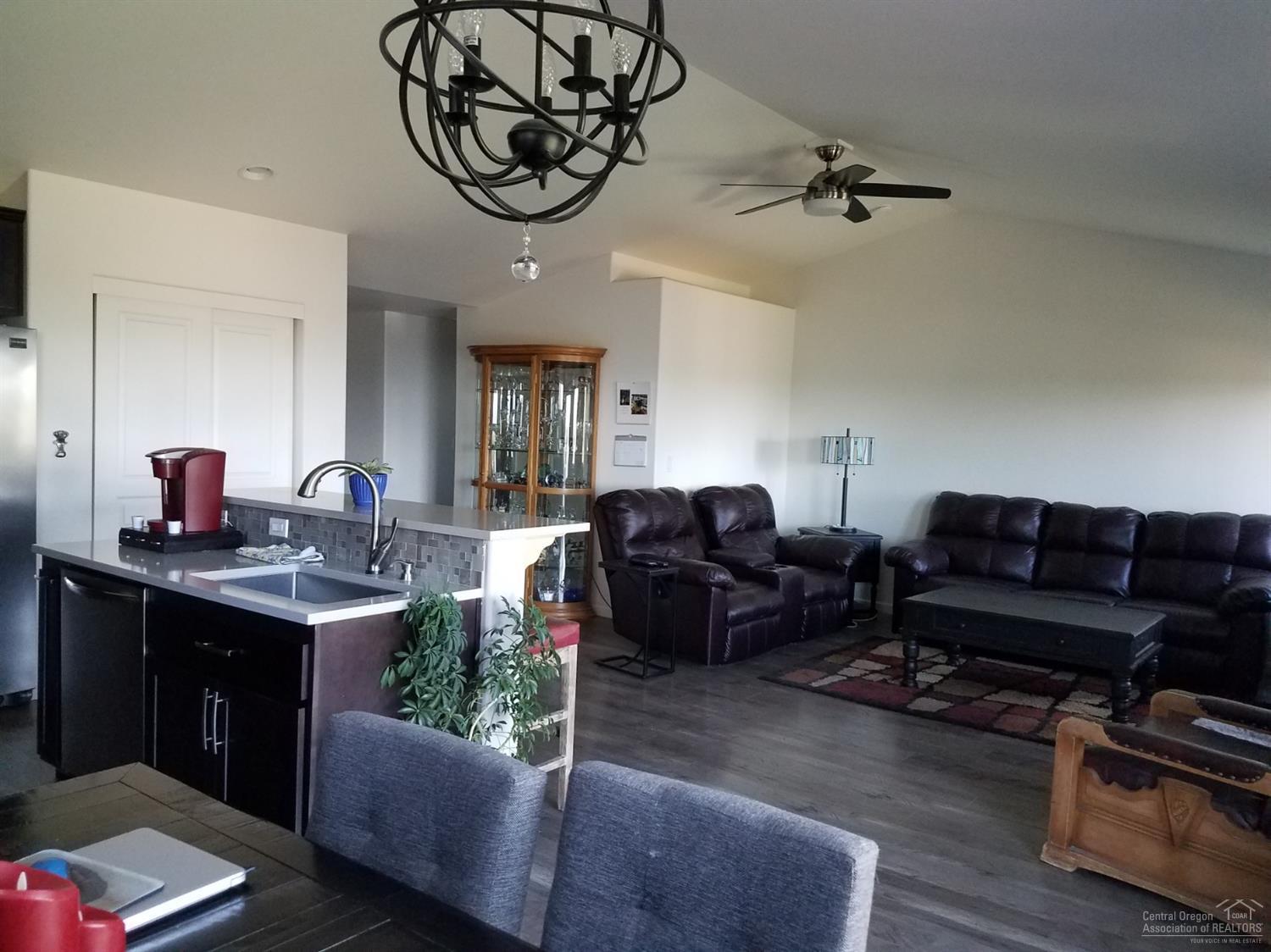 Antler Ridge - Residential