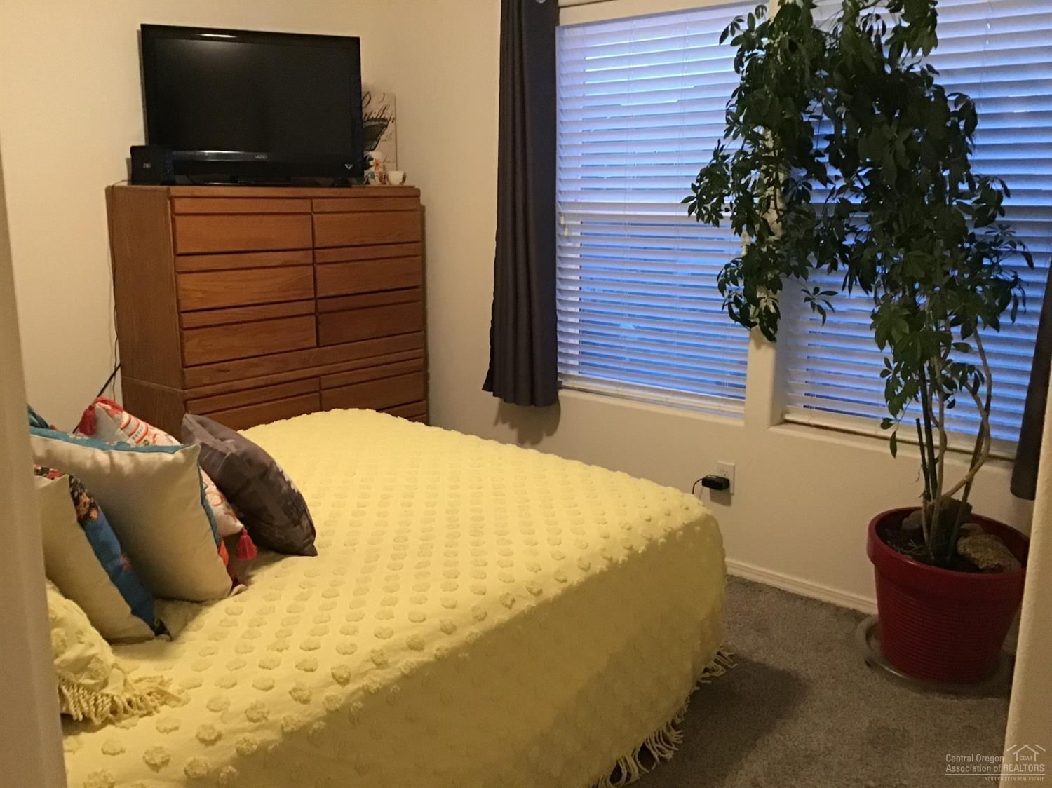 Antler Ridge - Residential