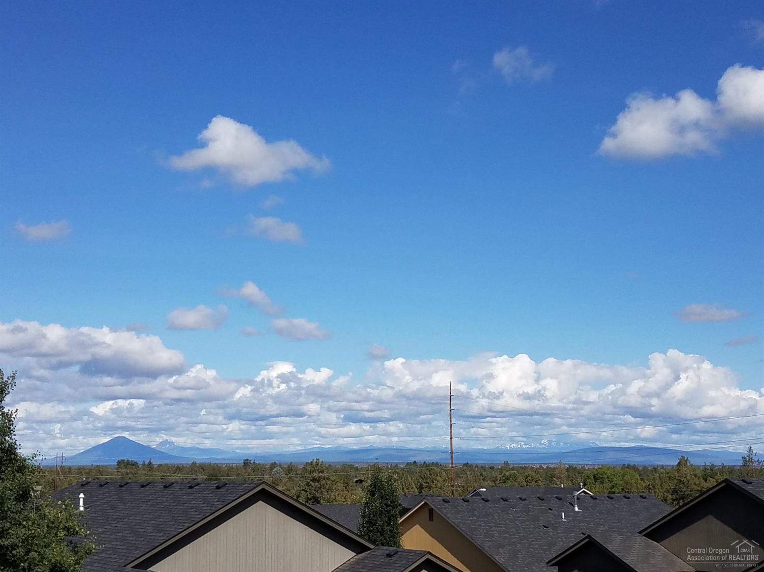 Antler Ridge - Residential