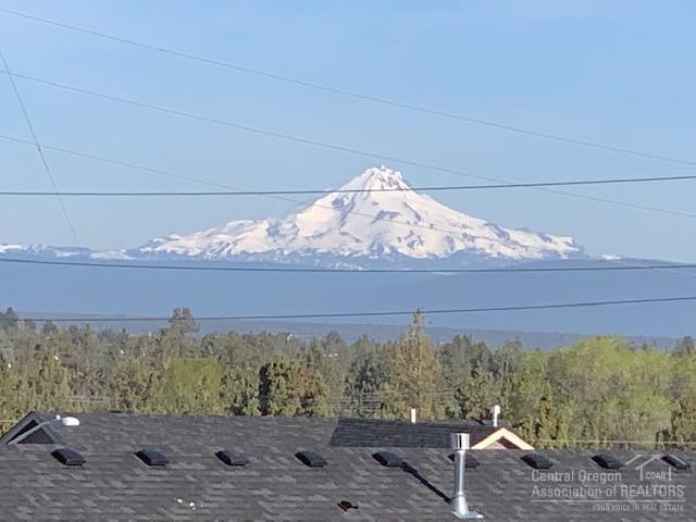 Antler Ridge - Residential