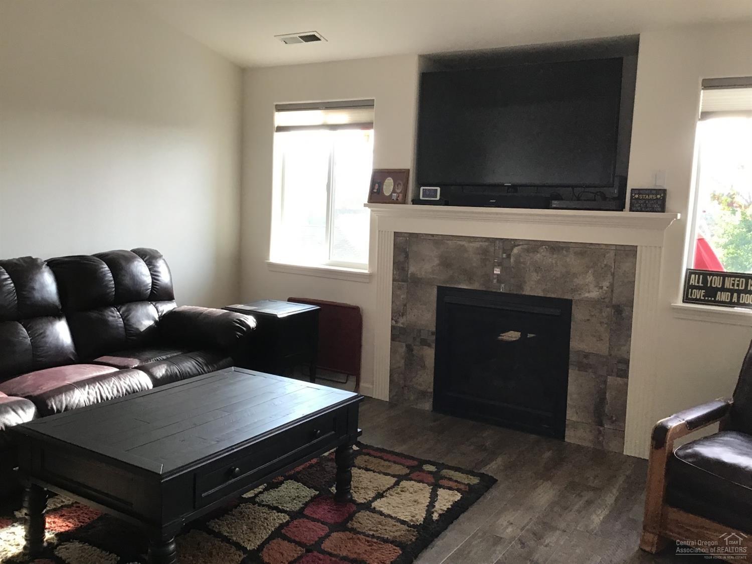 Antler Ridge - Residential