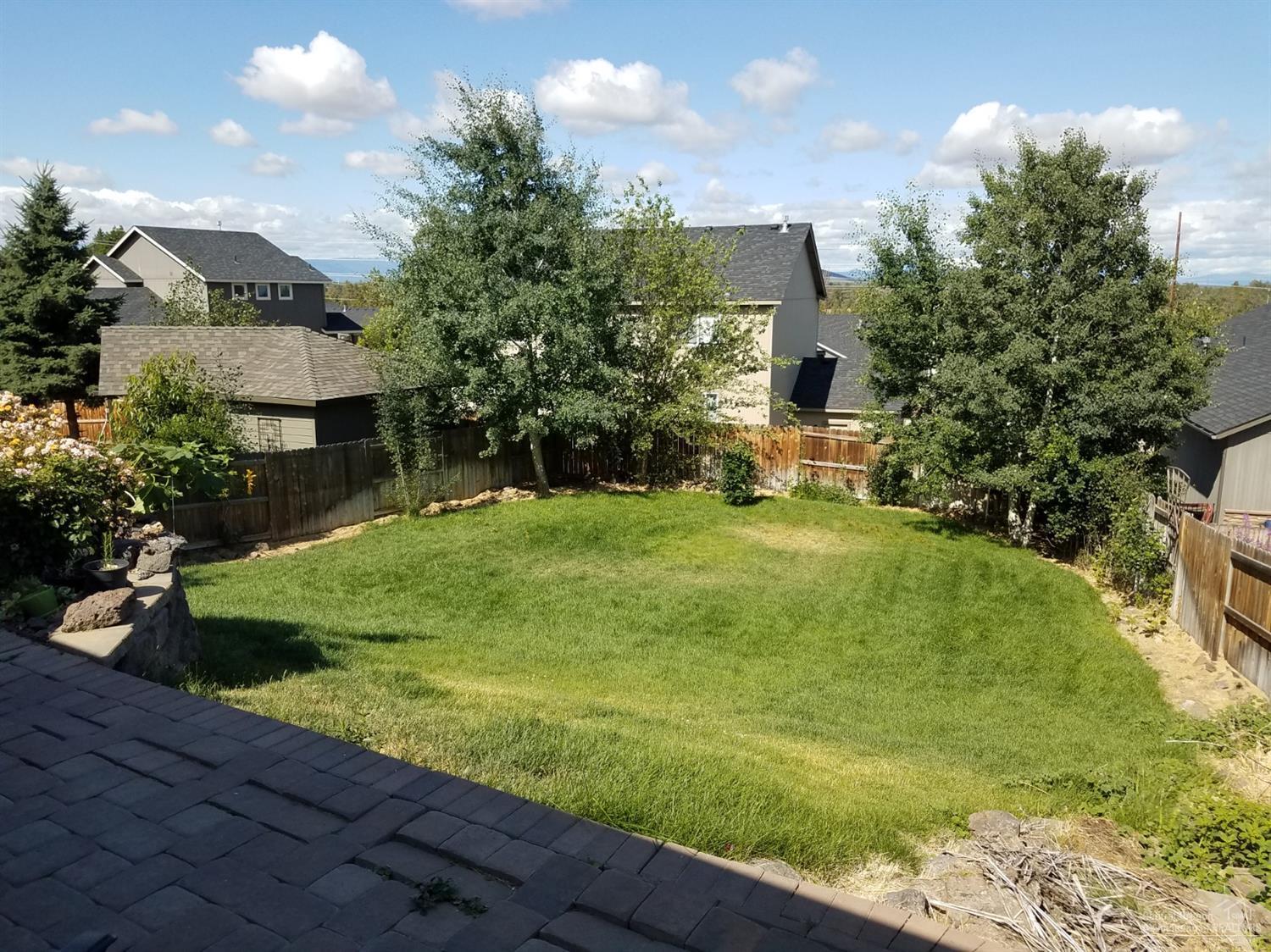 Antler Ridge - Residential