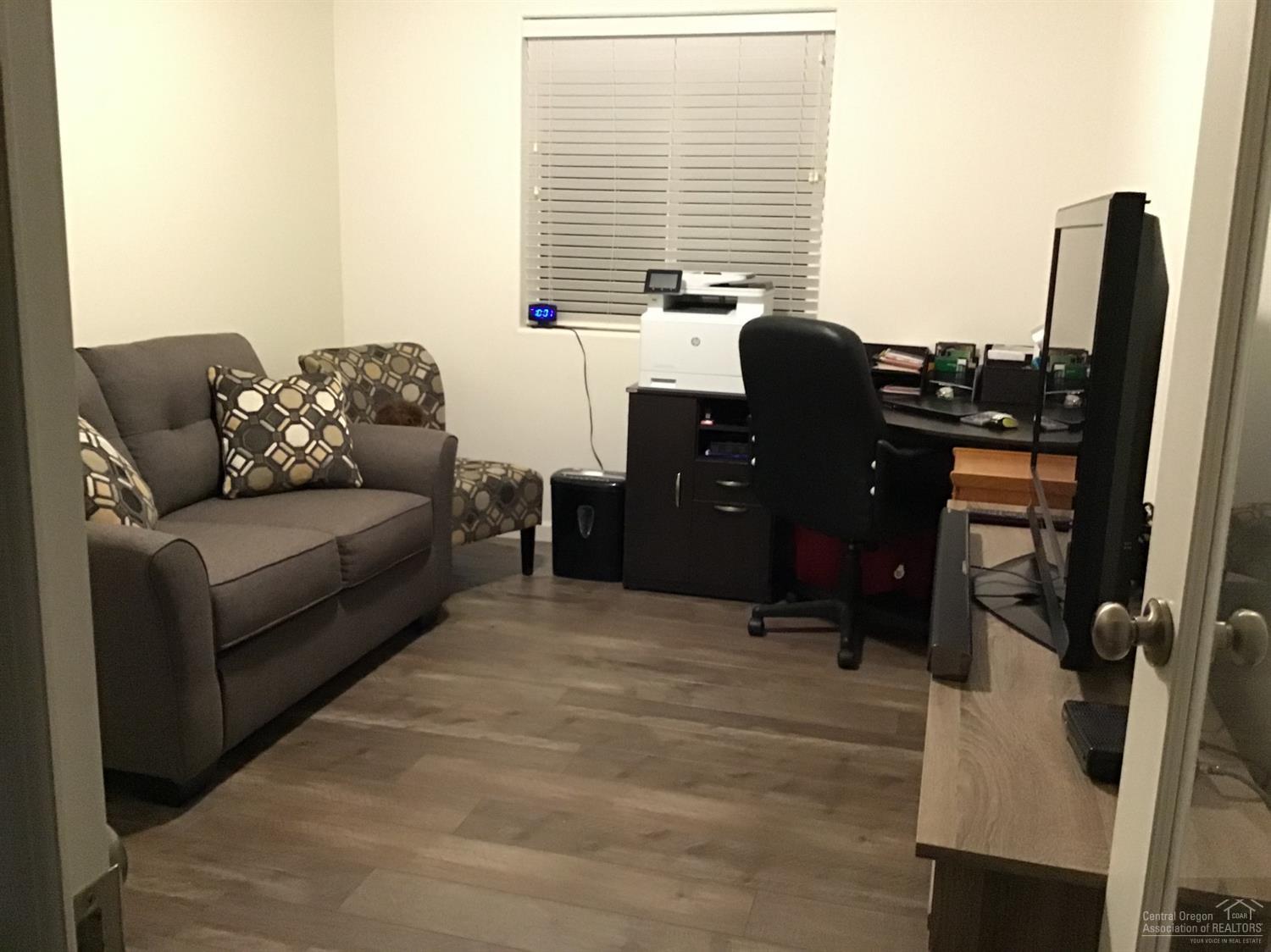 Antler Ridge - Residential