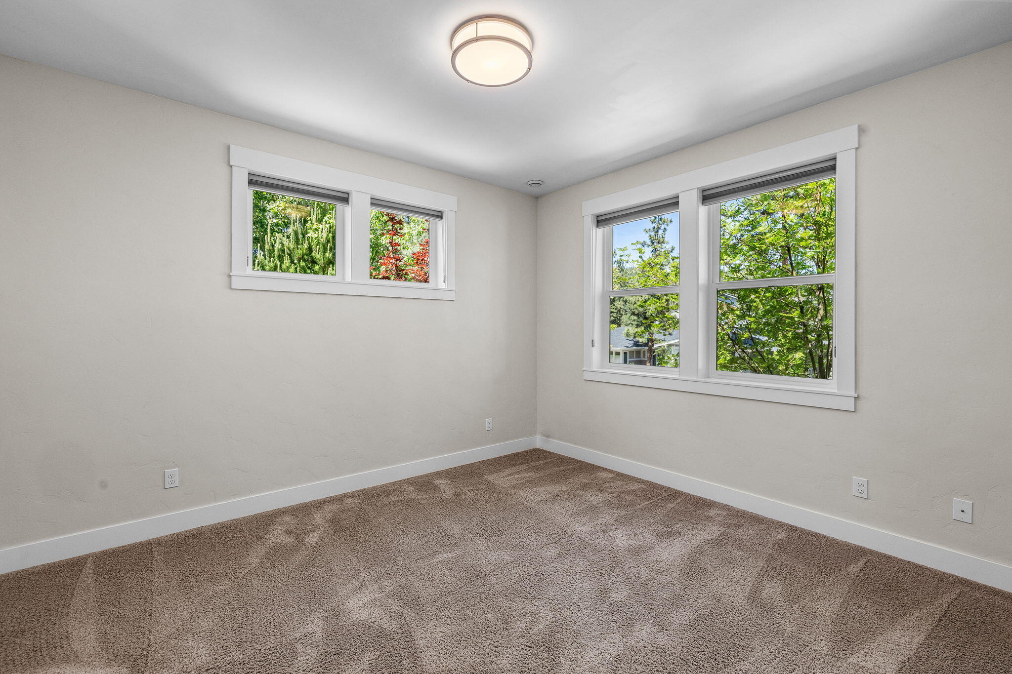 NorthWest Crossing - Residential