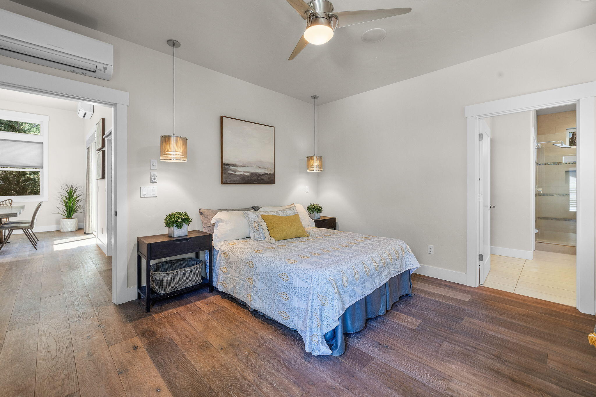 NorthWest Crossing - Residential