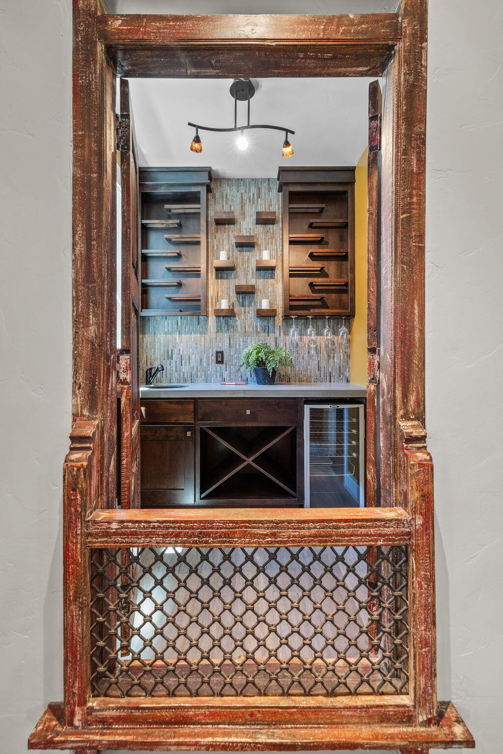 NorthWest Crossing - Residential