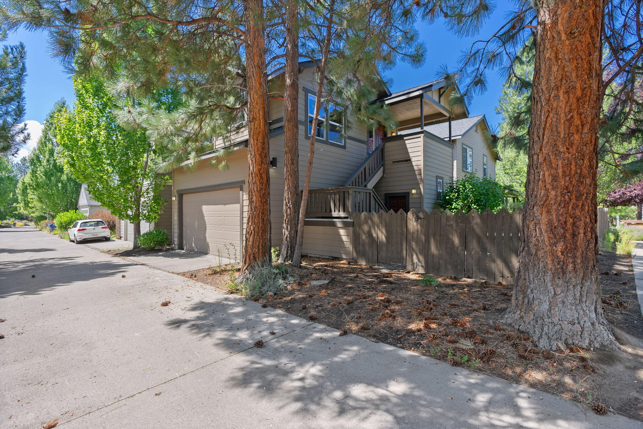 19563 Lost Lake Drive
