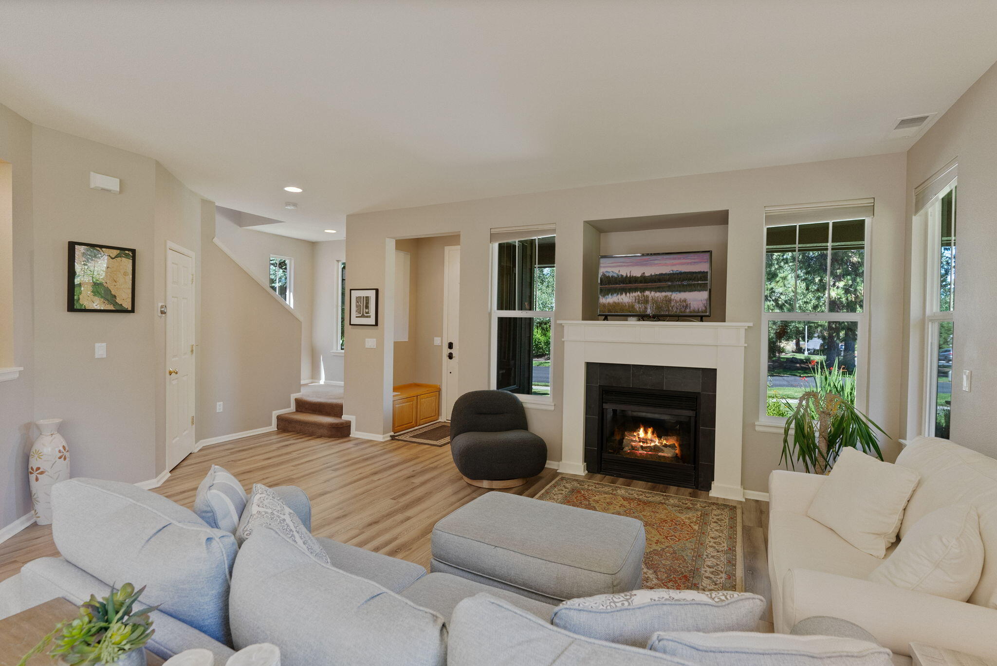 19563 Lost Lake Drive